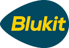 Depósito Paixão revende a marca Blukit