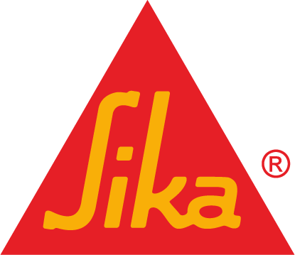 Depósito Paixão revende a marca Sika